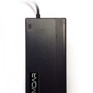 Quick Charger